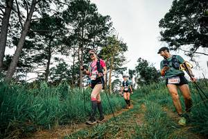 BIB: 
                            <button type="button" onclick="openModal(26002325)" class="btn btn-primary btn-sm float-right btn-popup" data-toggle="modal" data-target=".modal-high-quality">
                        <i class="fas fa-shopping-cart"></i> Add to Cart
                    </button>
                                            <button type="button" onclick="isThisMe(26002325, true)" class="btn btn-success btn-sm float-right btn-popup btn-isme hidden" data-toggle="tooltip" data-placement="bottom" title="นี่คือรูปของคุณใช่ไหม คลิกที่นี่เพื่อเอาเข้าอัลบั้ม">
                        <i class="fas fa-plus"></i> Add to album
                    </button>
                    <button type="button" onclick="isThisMe(26002325, false)" class="btn btn-warning btn-sm float-right btn-popup btn-isnotme hidden">
                        <i class="fas fa-ban"></i> Remove from album
                    </button>